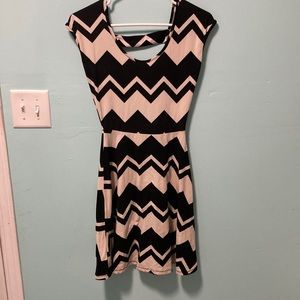 Super cute and super fitted